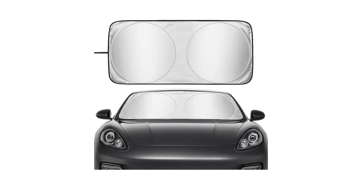 Qual o Melhor Carro SUV do Momento: 4 Acessórios Essenciais