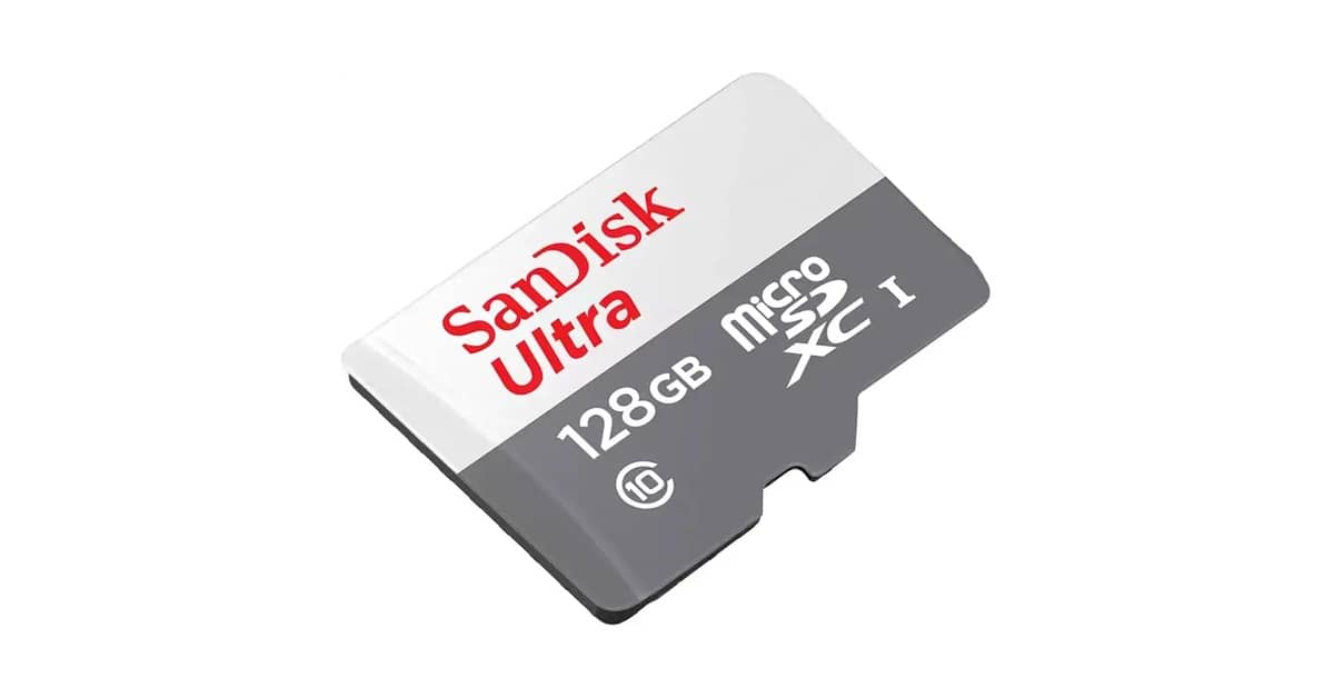 Qual o Melhor Cartão de Memória para Tablet Samsung? Top 10 Rápidos