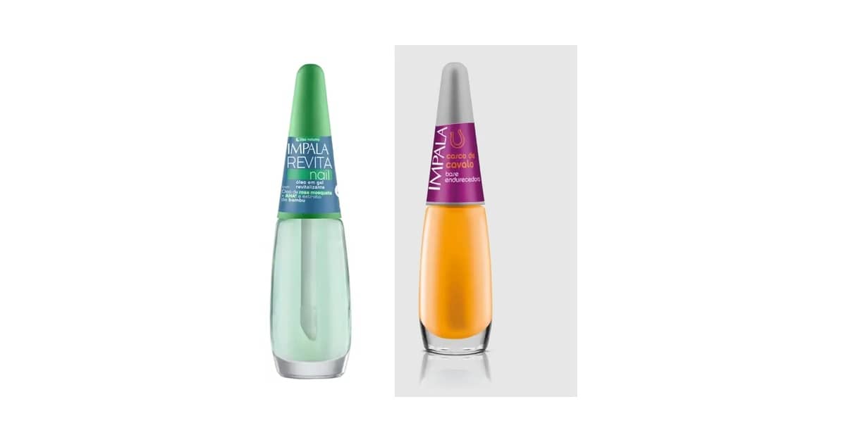 Qual o Melhor Casco de Cavalo para Unhas para Fortalecer?