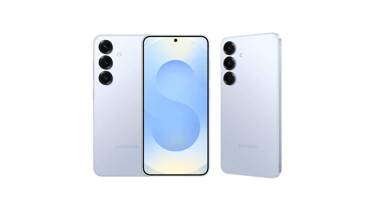 Qual o Melhor Celular da Samsung da Linha S? Top 6