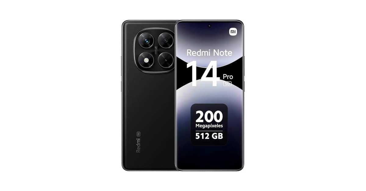 Qual o Melhor celular da xiaomi 15 pro: Análise