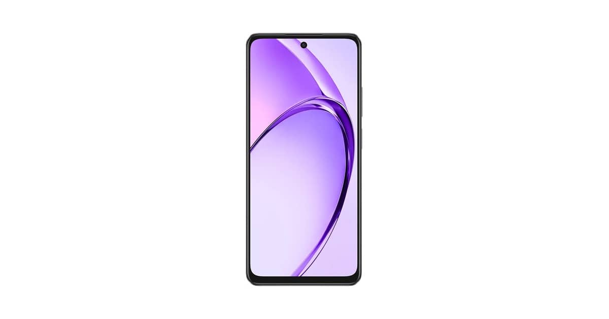 Qual o Melhor Celular Oppo? 4 Opções de Destaque