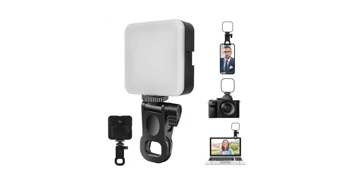 Qual o Melhor celular para gravar tiktok e Kits?