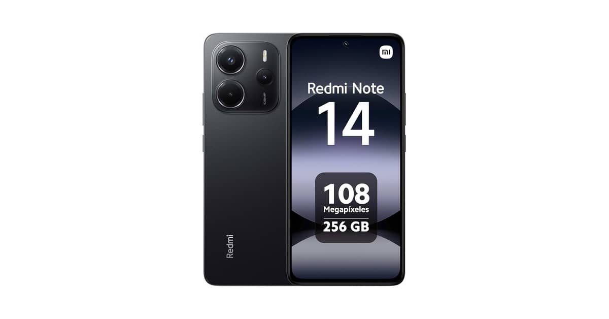 Qual o Melhor Celular Realme ou Xiaomi? O Veredito