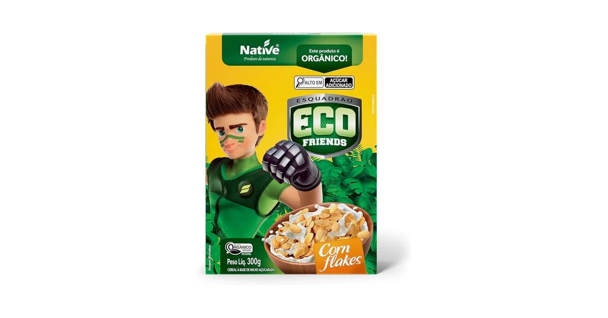 Qual o Melhor Cereal do Mundo para Dieta Saudável?