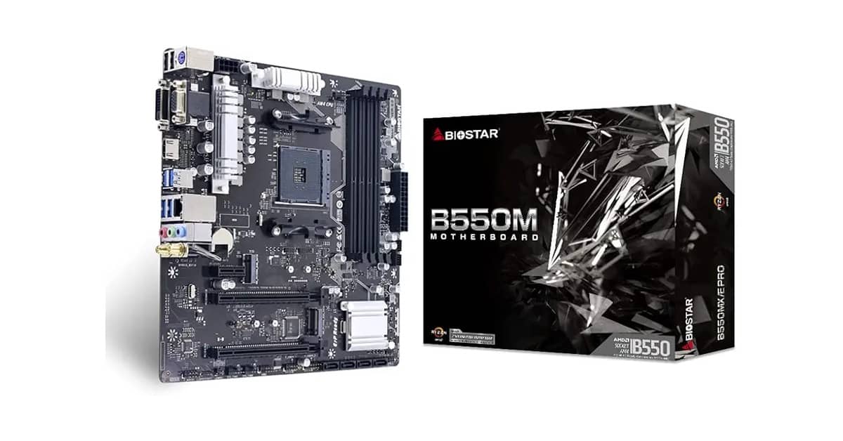 Qual o Melhor Chipset AM4: Guia de Custo-Benefício