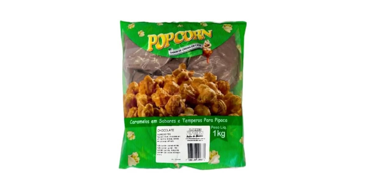 Qual o Melhor chocolate branco nobre: Guia Prático