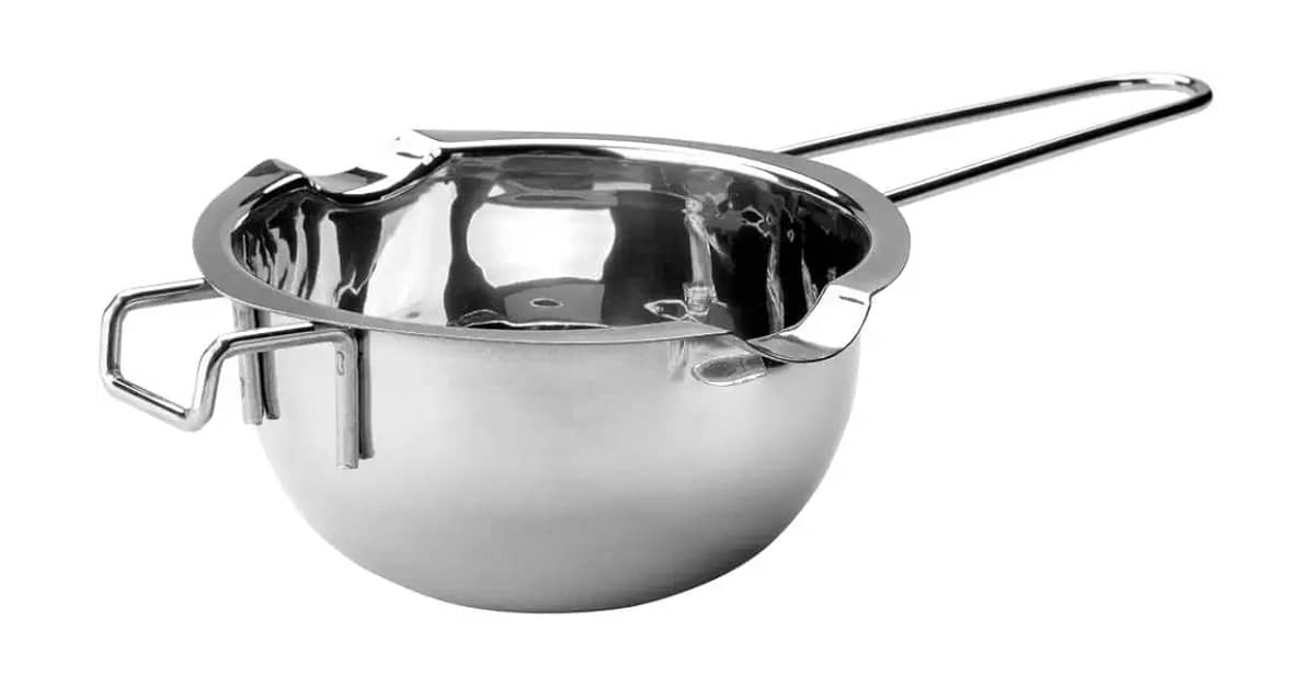 Qual o Melhor Chocolate para Derreter em Banho Maria? 5 Opções Top