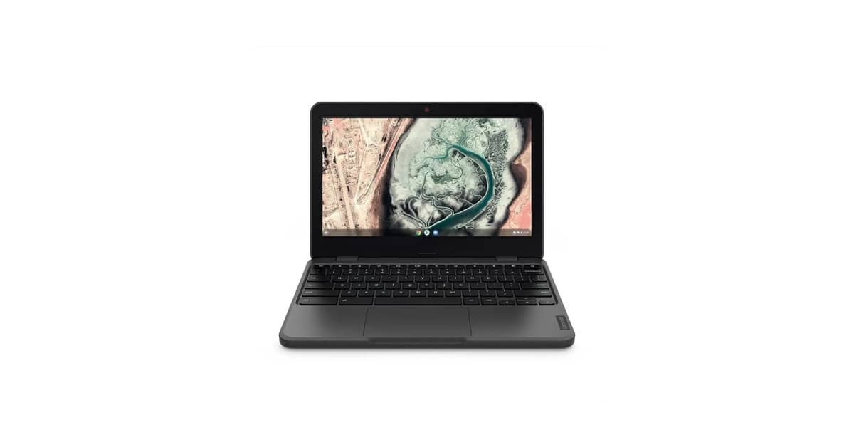 Qual o Melhor Chromebook: 10 Modelos Custo-Benefício