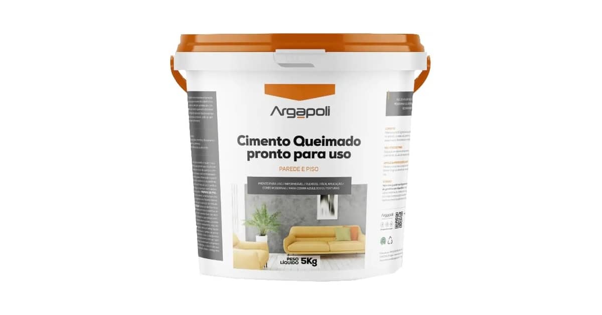 Qual o Melhor cimento para fundação e Aditivos?