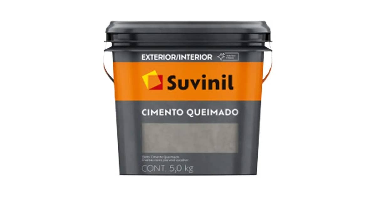Qual o Melhor cimento para vigas e colunas: O Guia