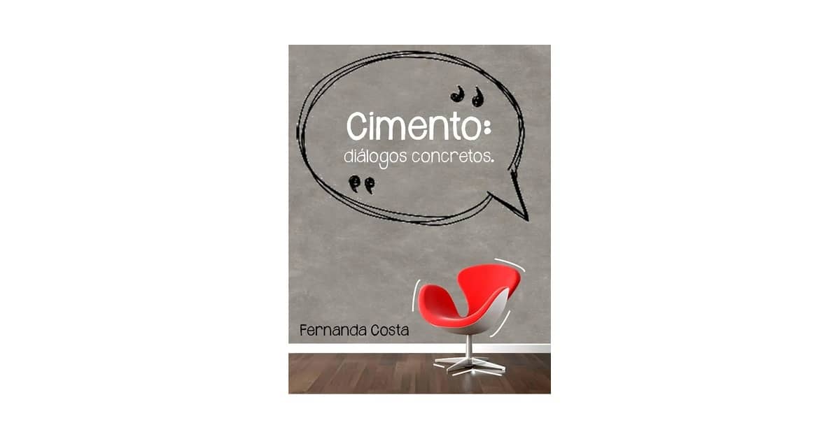 Qual o Melhor Cimento Poty ou Montes Claros: Guia