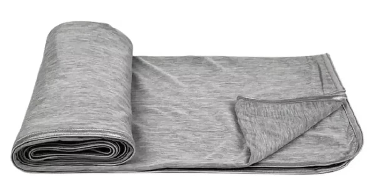 Qual o Melhor cobertor para frio: Sherpa ou Fleece?