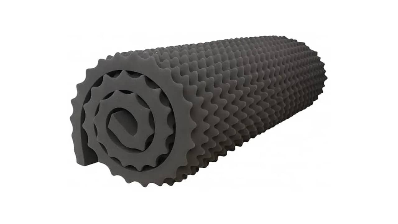 Qual o Melhor colchão para quem tem hérnia de disco: 5 Opções de Alívio