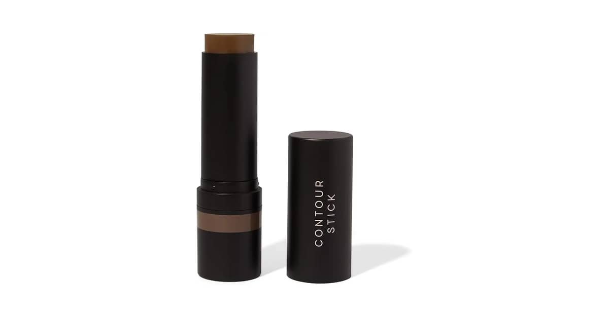 Qual o Melhor Contorno para Definir o Rosto?