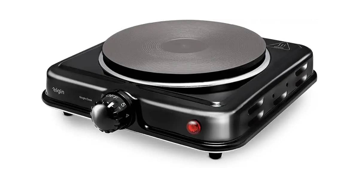 Qual o Melhor cooktop para comprar? Gás ou Indução