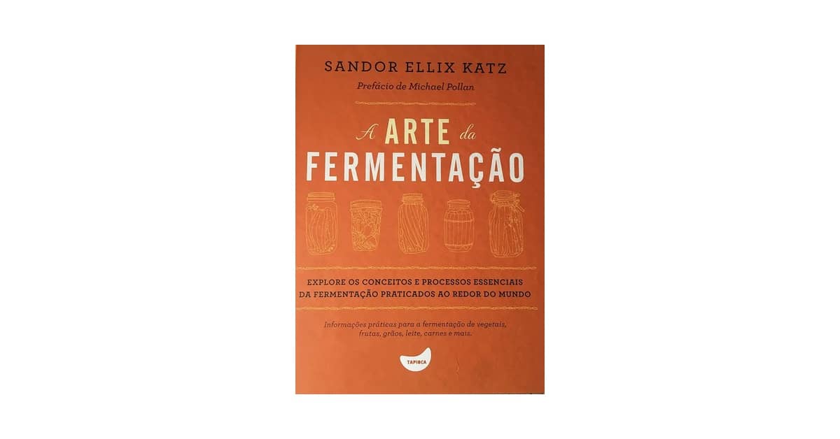 Qual o Melhor Copo para Introdução Alimentar? Guia