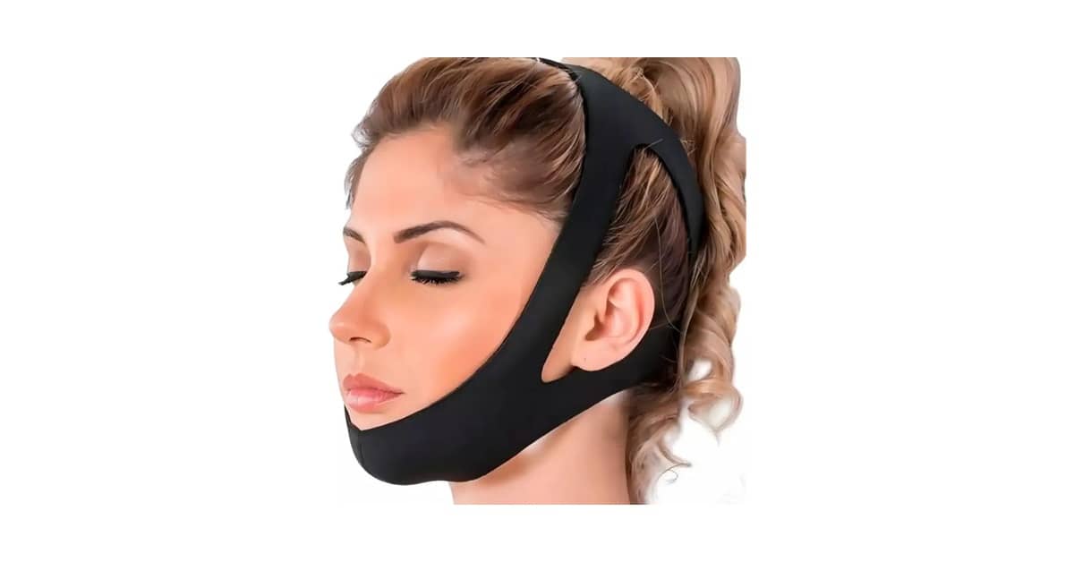 Qual o Melhor CPAP para Apneia do Sono: 9 Opções