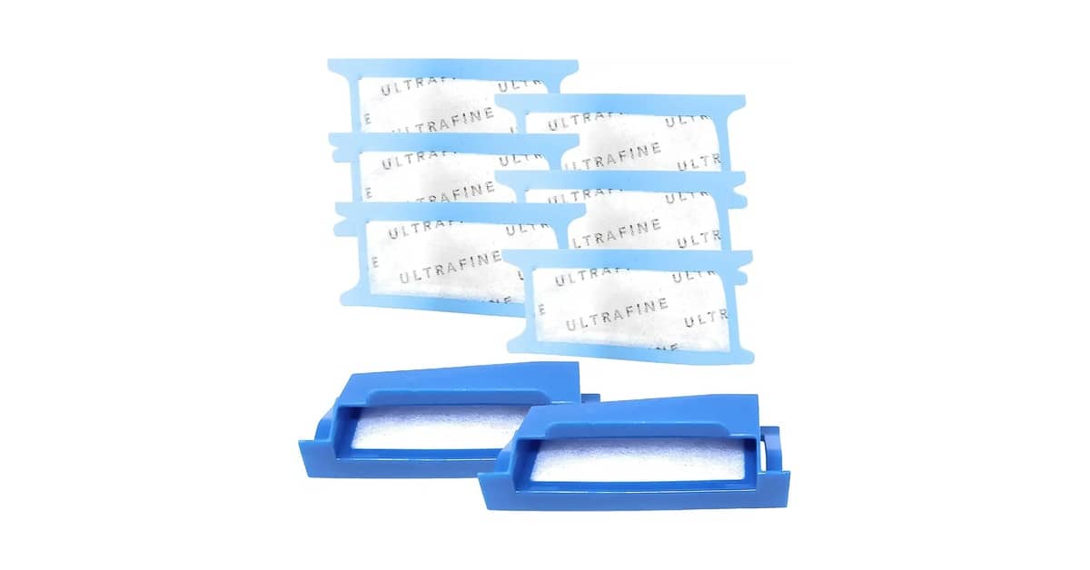 Qual o Melhor CPAP ResMed ou Philips: Guia de Peças e Manutenção