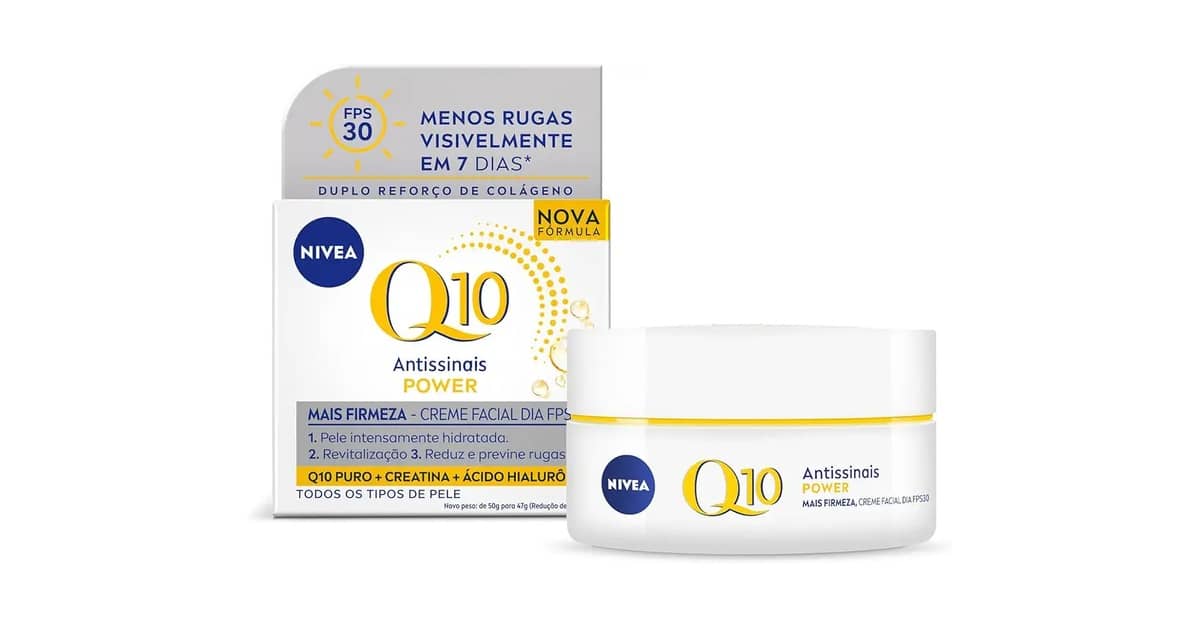 Qual o Melhor Creme da Nivea para o Rosto Seco? Guia de Hidratação Intensa