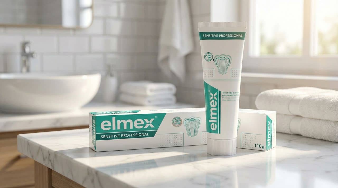 Qual o Melhor Creme Dental Recomendado Pelos Dentistas: Guia Prático