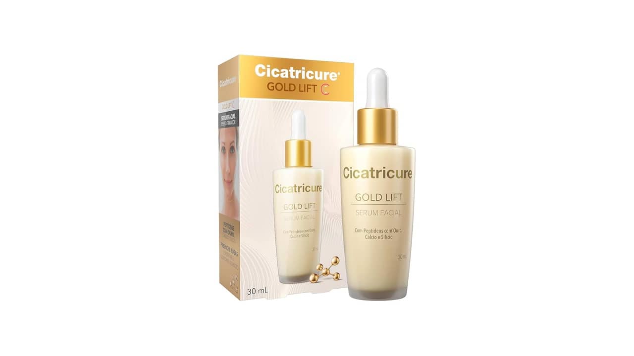 Qual o Melhor creme efeito lifting imediato: Top 8 Opções