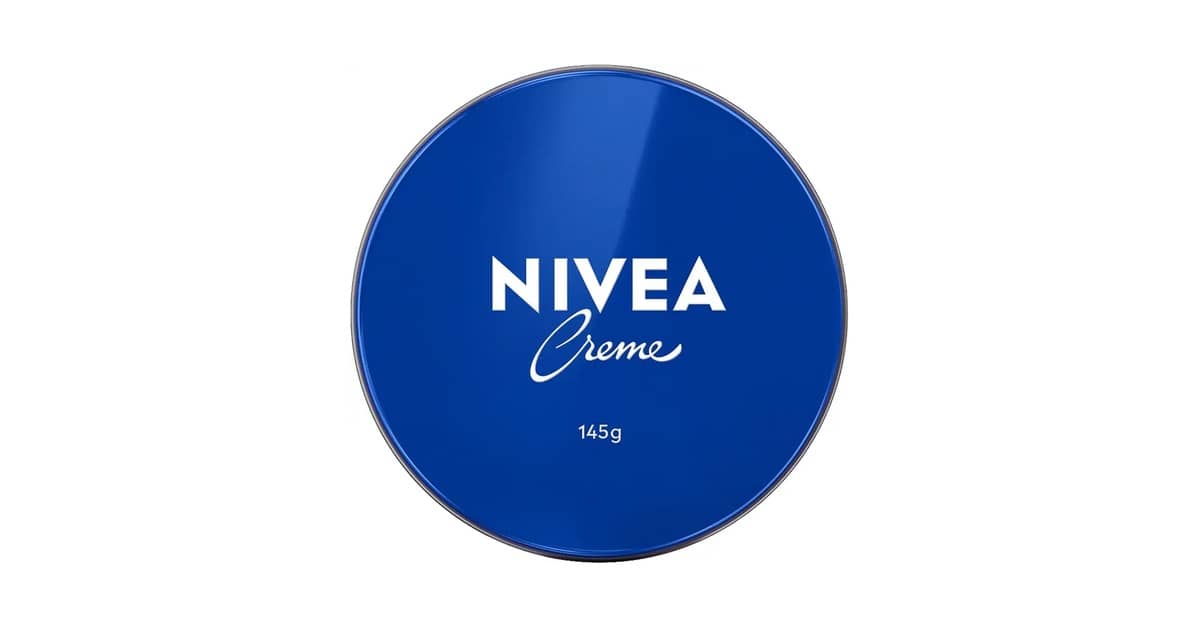 Qual o Melhor Creme Nivea para Pele Ressecada: Top 10 Opções