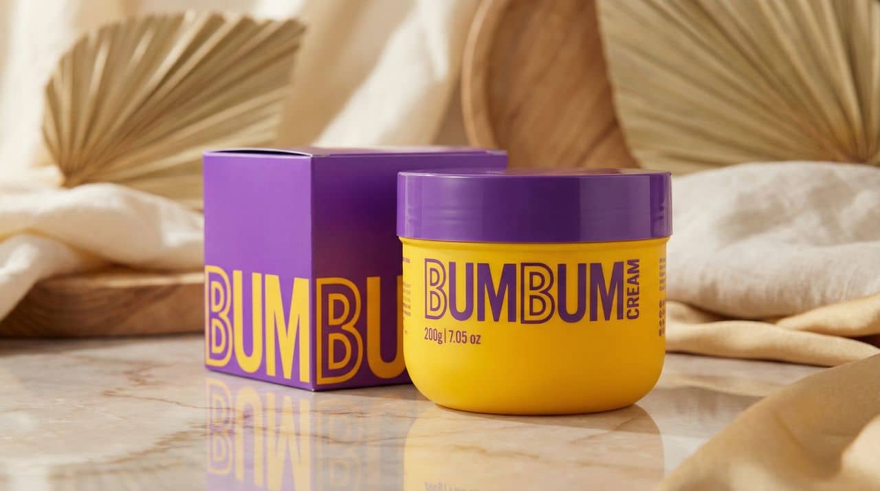 Qual o Melhor creme para flacidez e celulite: 10 Opções Eficazes