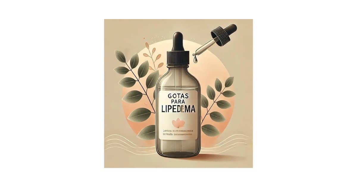 Qual o Melhor Creme para Lipedema? 10 Drenantes