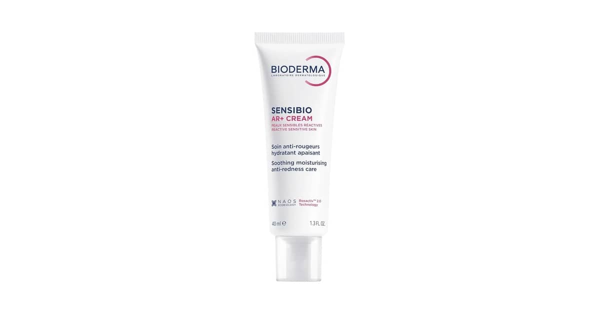 Qual o Melhor Creme para Rosácea no Rosto? Top 10