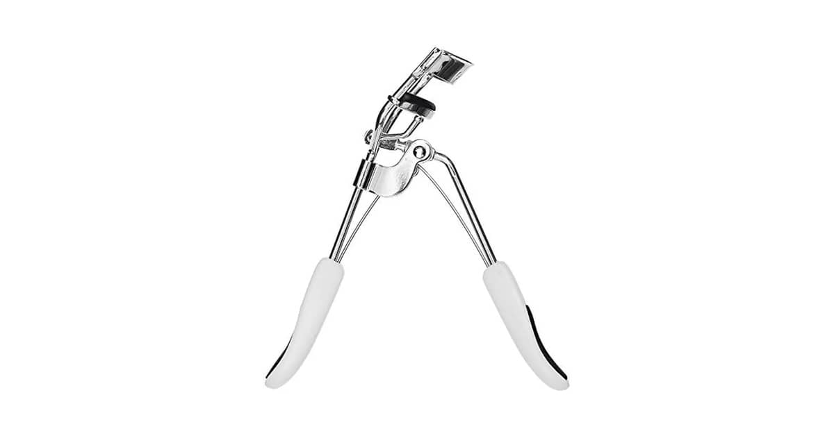 Qual o Melhor curvex: Elétrico ou Tradicional?