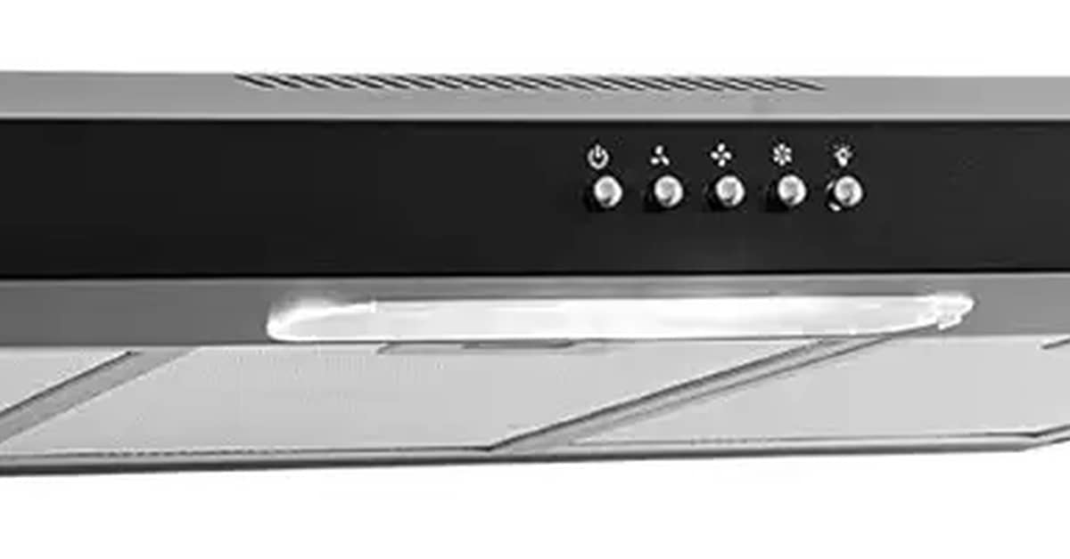 Qual o Melhor Depurador de Ar Suggar ou Electrolux: O Veredito