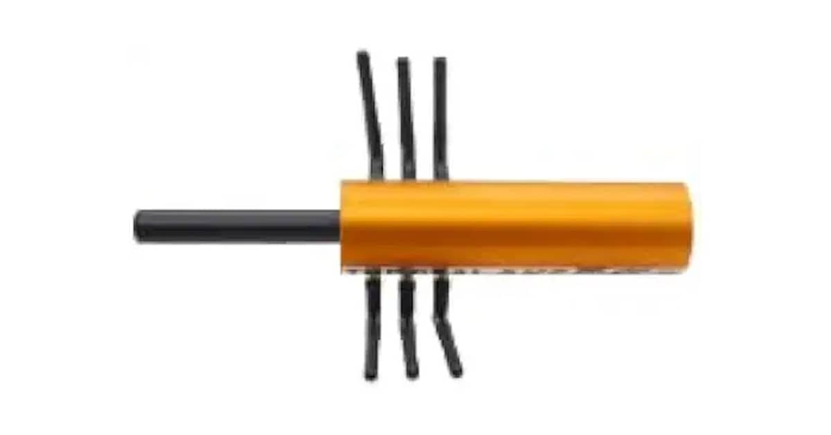 Qual o Melhor detector de ouro e diamante? Top 10