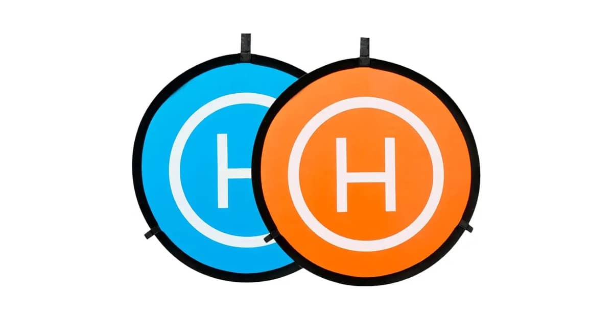 Qual o Melhor Drone para Filmagem? Guia de Compra