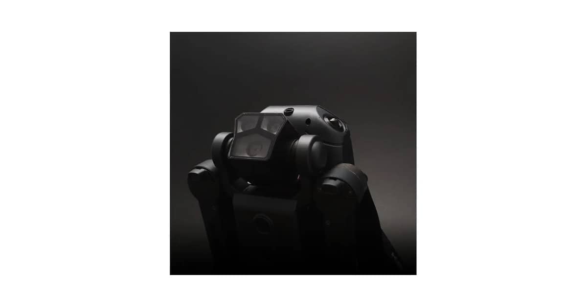 Qual o Melhor Drone para Iniciantes com Câmera: Top 10 Modelos