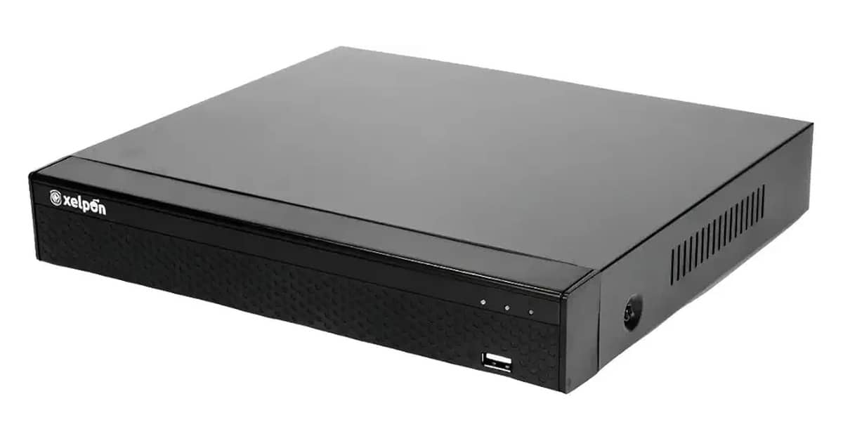 Qual o Melhor dvr full hd do mercado: Análise de Custo-Benefício