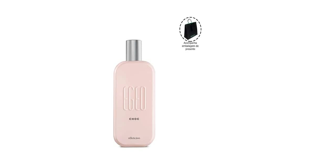 Qual o Melhor Egeo Choc? Clássico vs High e Top Kits