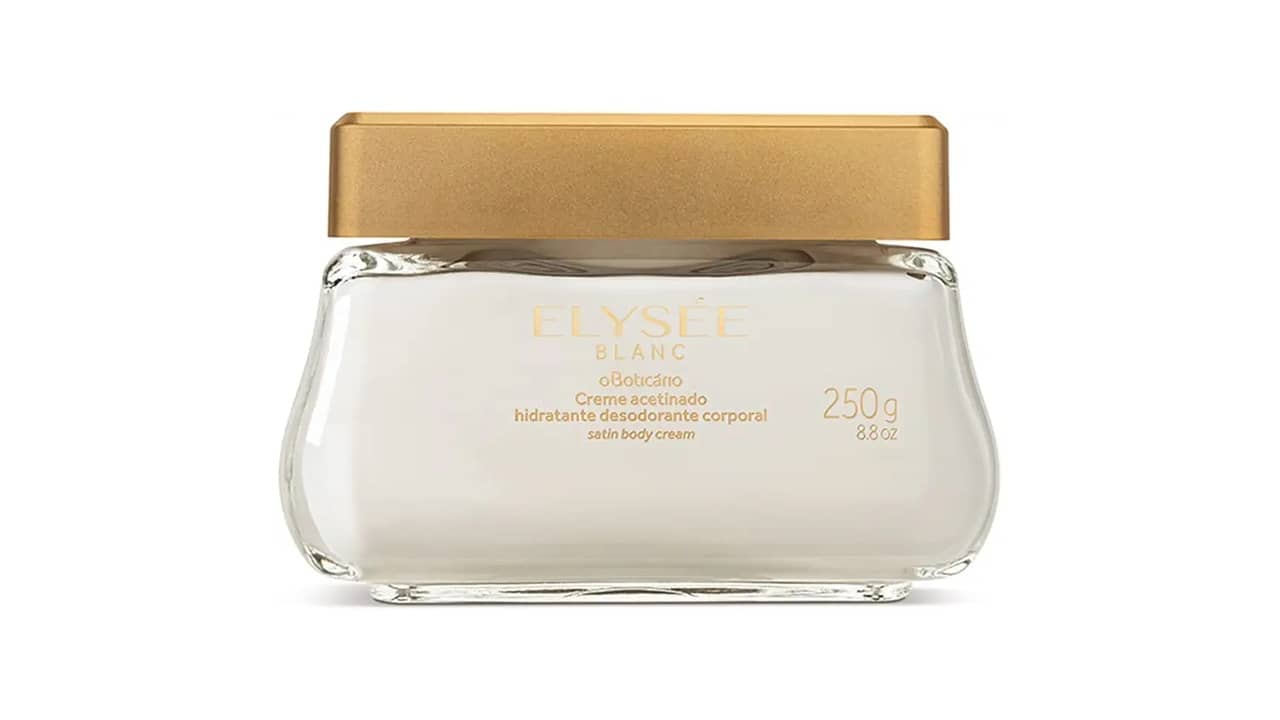 Qual o Melhor elysée blanc ou tradicional? Comparativo de Notas