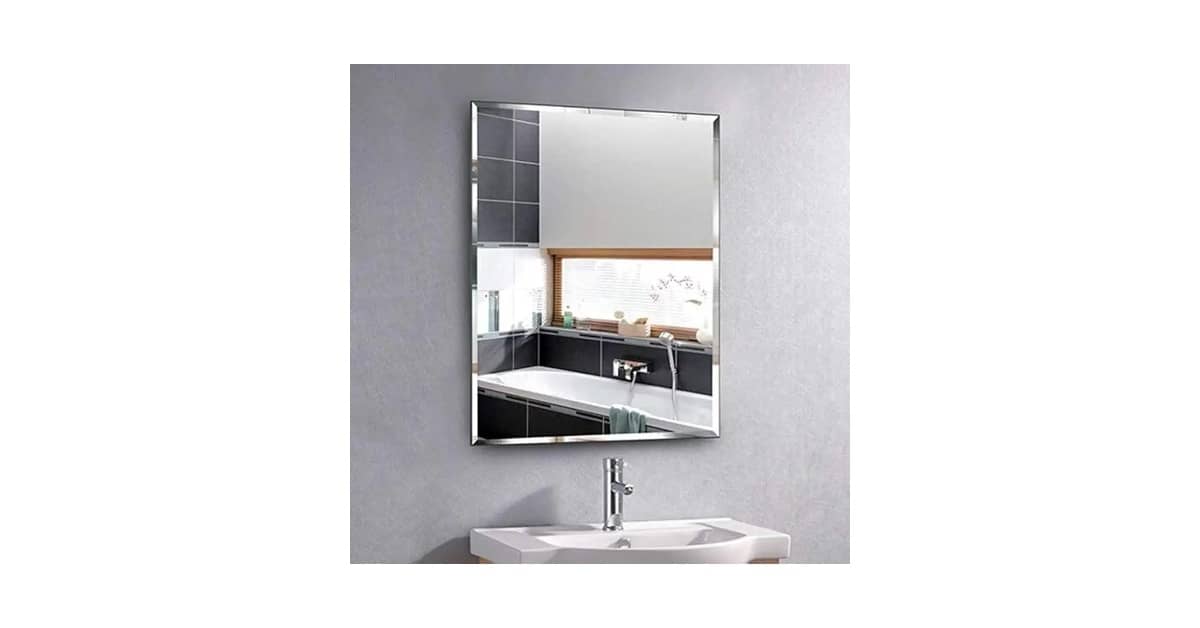 Qual o Melhor espelho vivix ou guardian: Análise