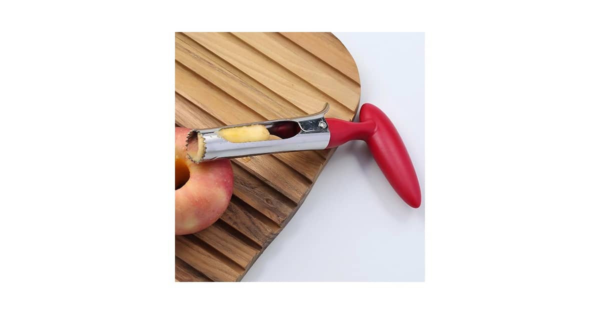 Qual o Melhor extrato de tomate para cachorro quente? Guia do Molho Caseiro