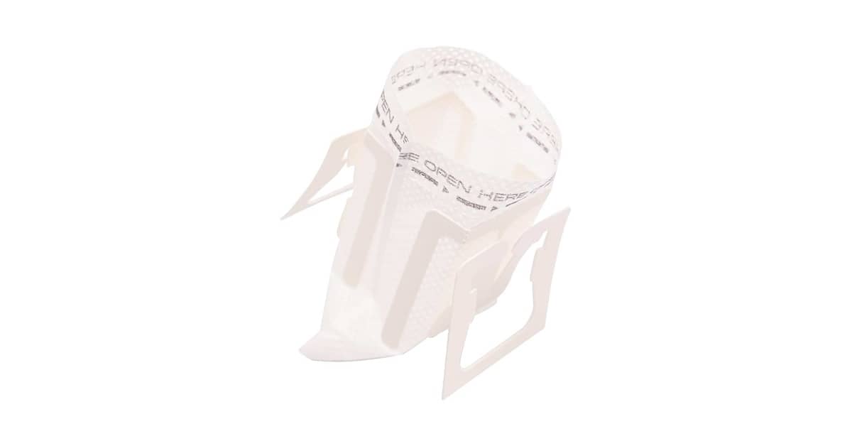 Qual o Melhor Filtro de Café: Inox ou Papel?