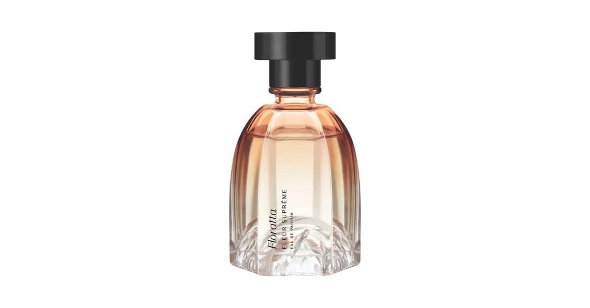 Qual o Melhor Floratta Fleur Supreme: Vale a Pena?