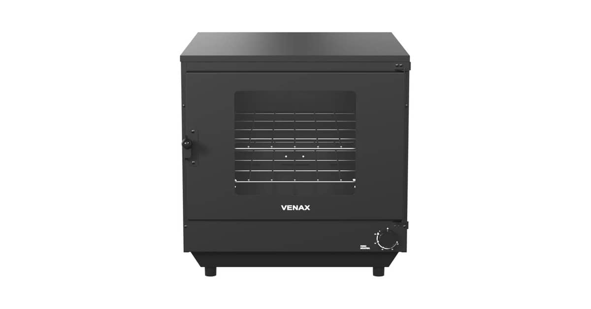 Qual o Melhor Forno a Gás de Bancada: 3 Opções