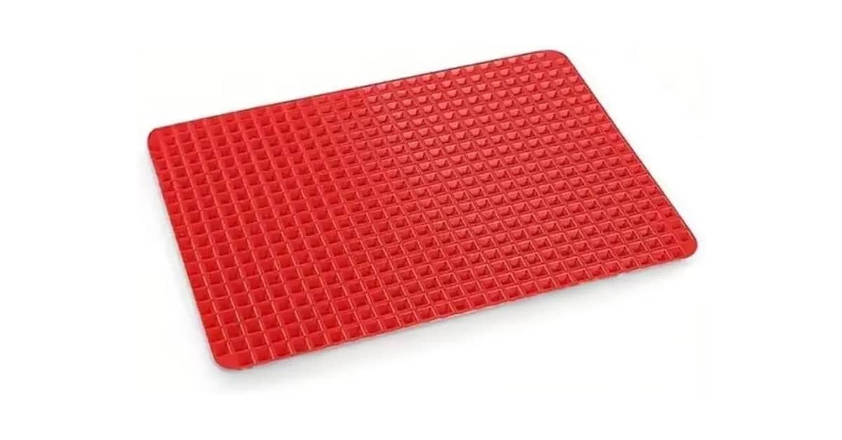 Qual o Melhor forno esteira para pizza Industrial?