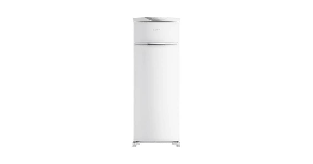 Qual o Melhor Freezer Vertical Frost Free e Flex?