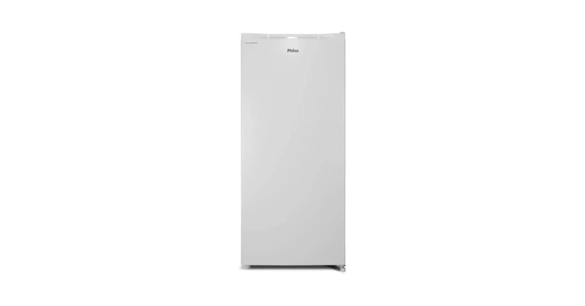 Qual o Melhor Freezer Vertical? Guia de Eficiência