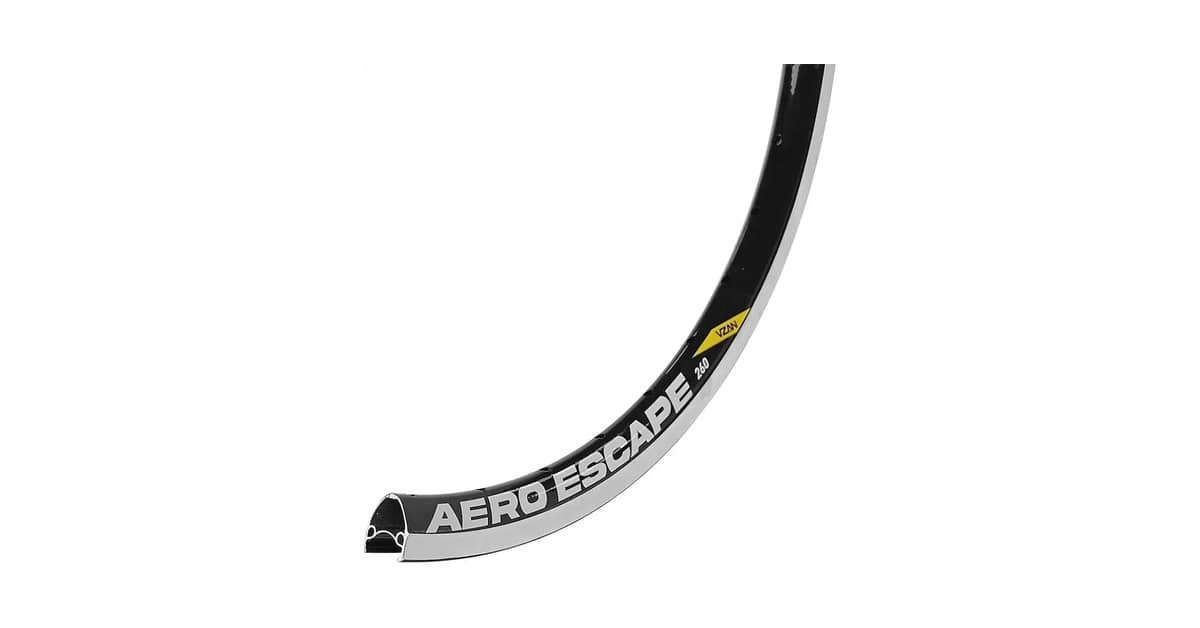 Qual o Melhor freio para bicicleta aro 26 Seguro?