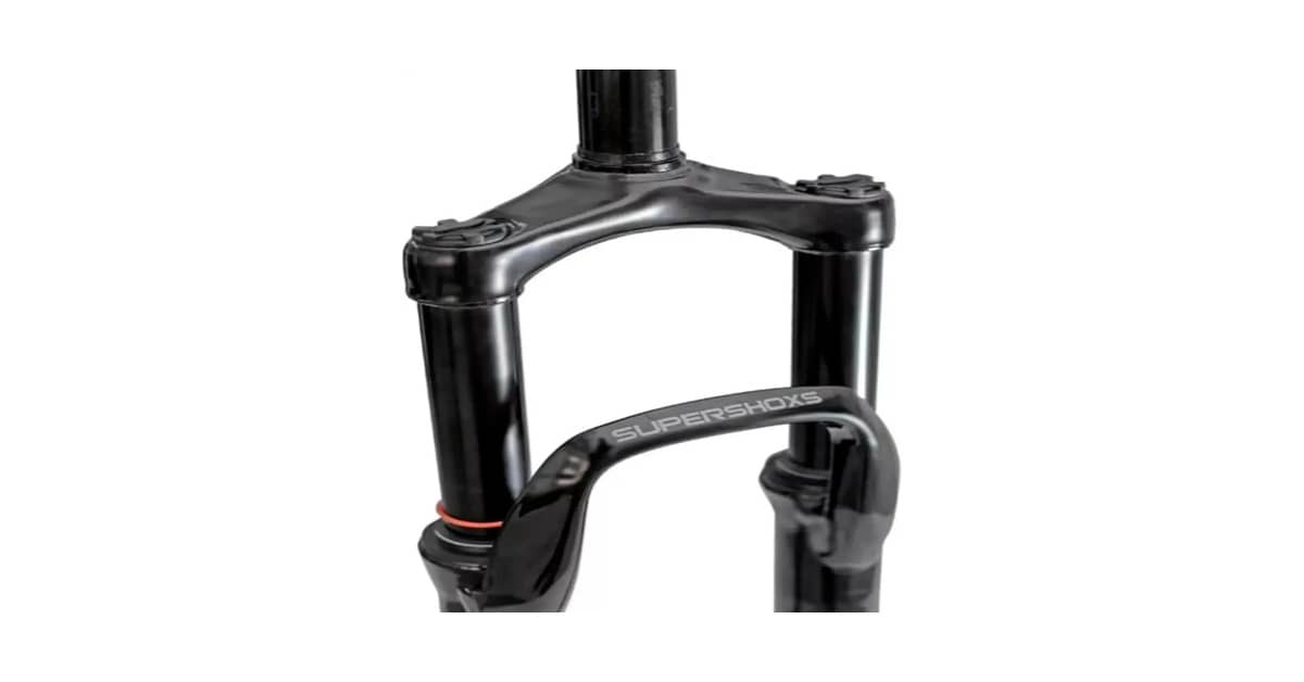 Qual o Melhor freio para bicicleta aro 29: Top 10