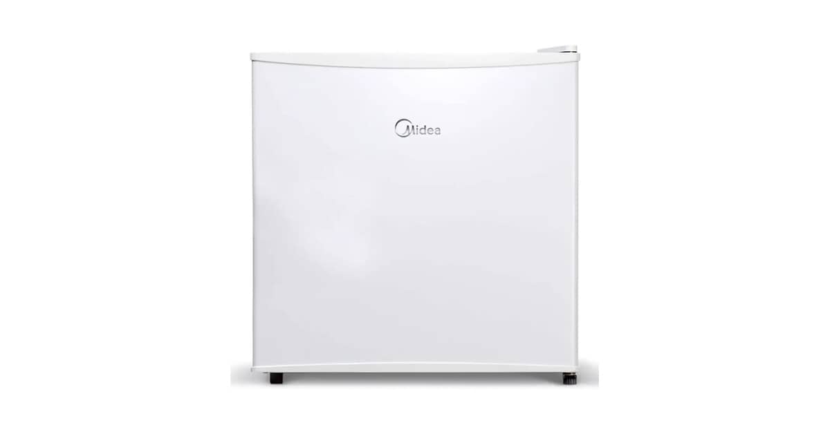 Qual o Melhor Frigobar Midea ou Electrolux: Análise Completa