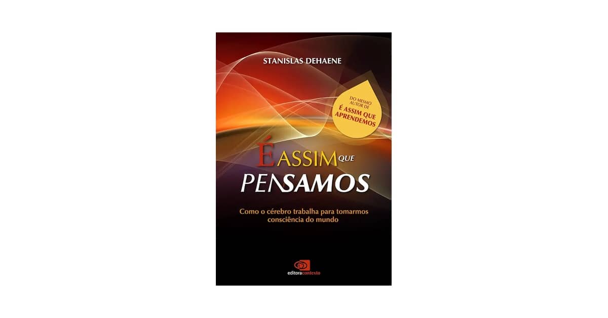 Qual o Melhor Furgão para Trabalhar? Guia Prático